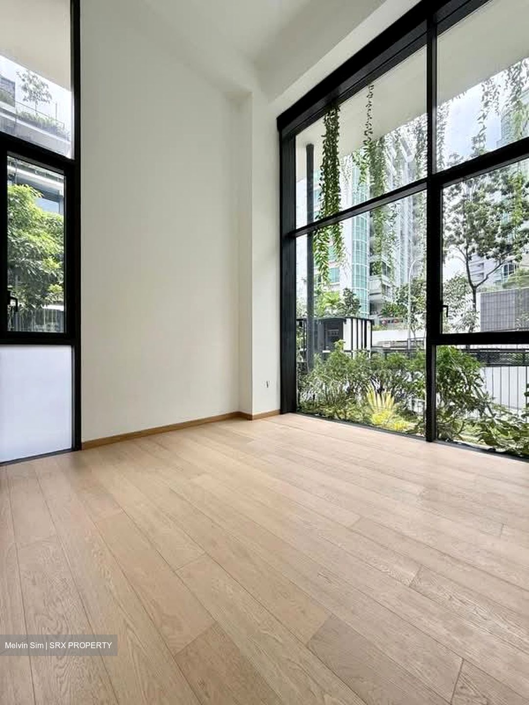 Jervois Mansion (D10), Apartment #548474071